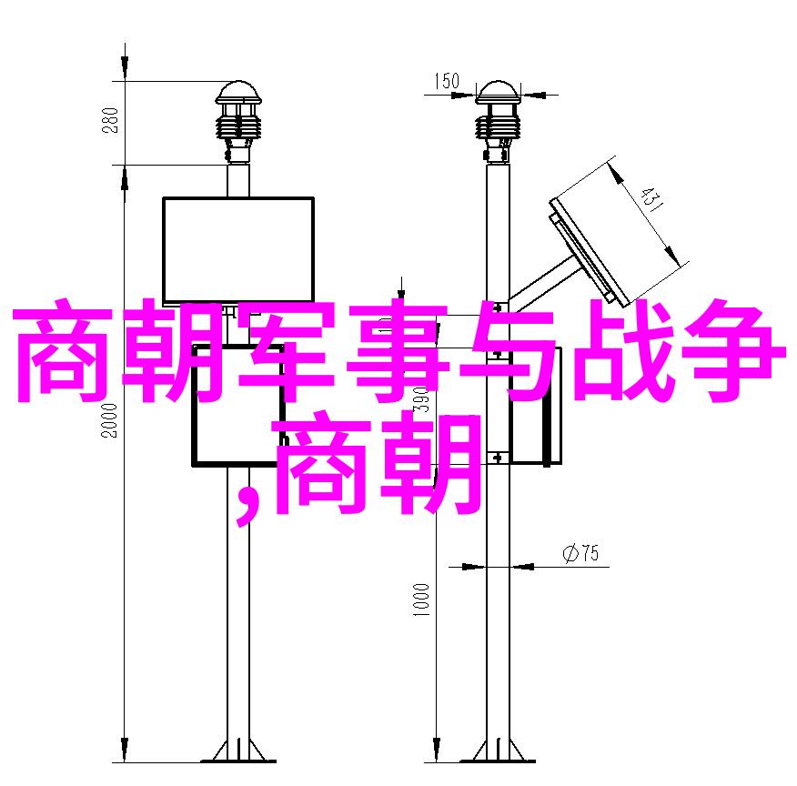 书法艺术-碧玉般的墨迹历代书法名家字帖的精华与魅力