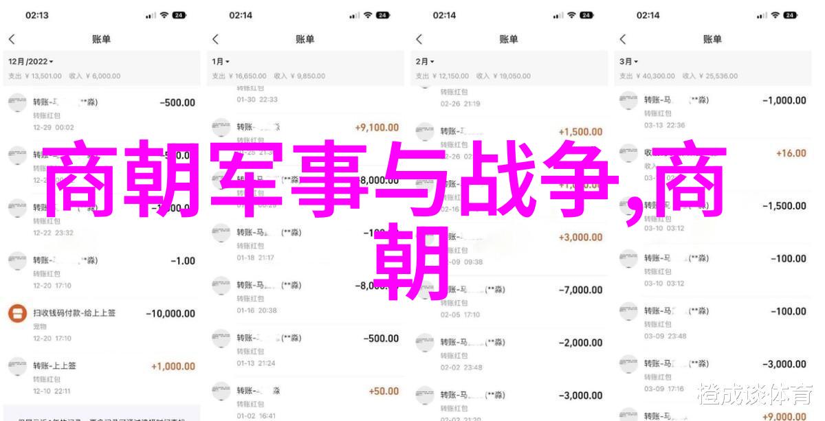 明代宫女心机深宫廷斗争中的暗杀谋略