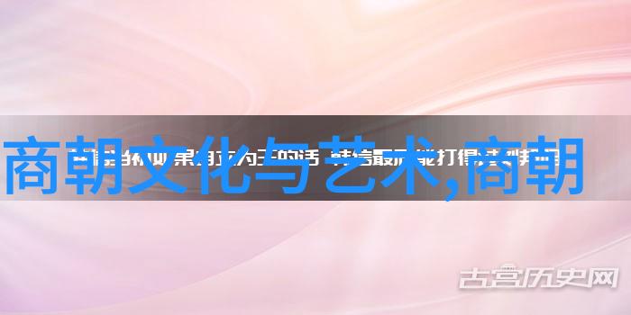 从奸臣到历史评价的转变秦桧简介