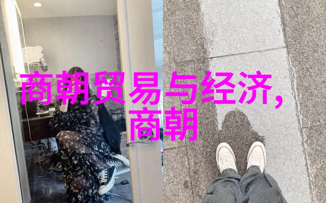 乌孙公主的秘密她背后的故事究竟是什么