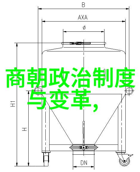 政权更迭我亲眼见证的历史巨轮变换