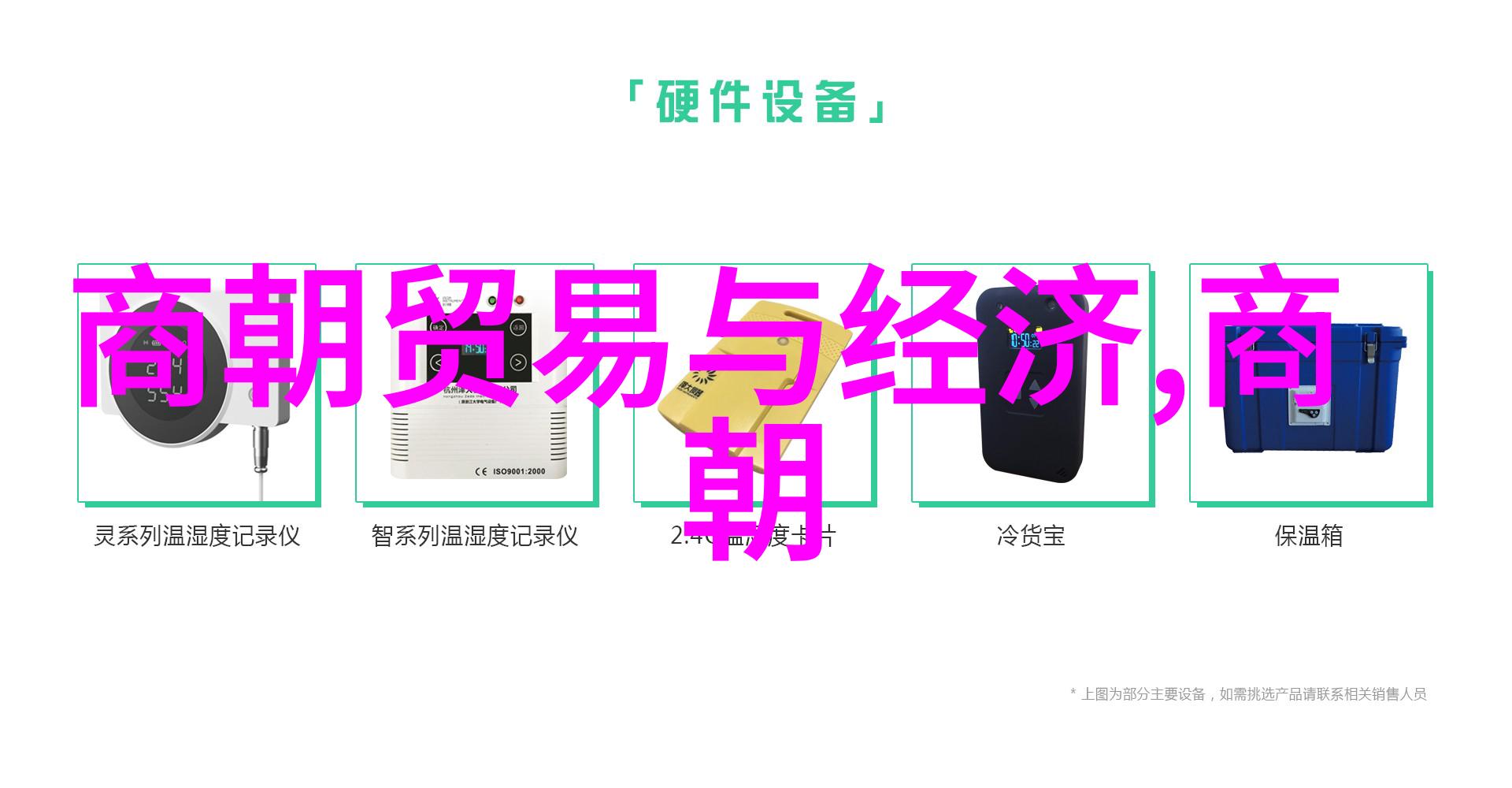 宋明交替经济风云土木堡变故兵败国破百姓流离