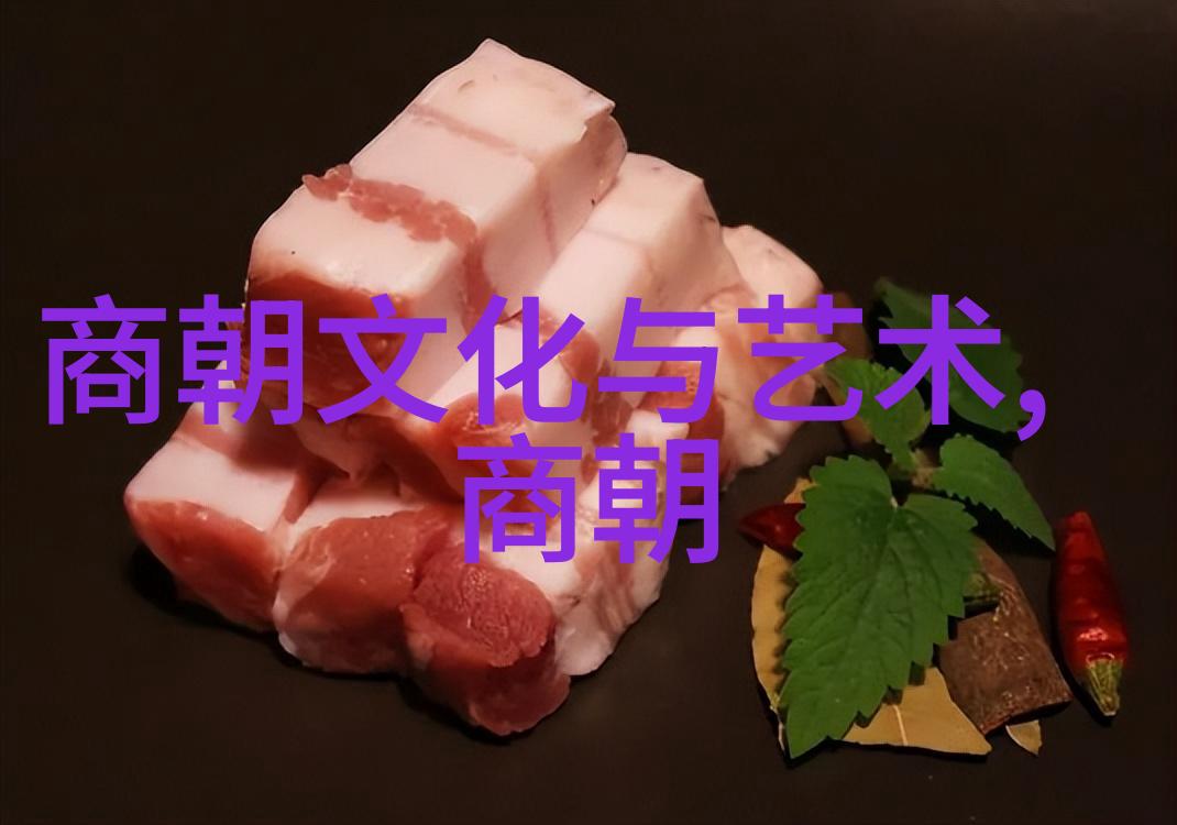 艺术形式的特征-探索创意的多样性与深度