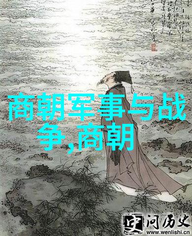 古代民间传说中有没有关于人与自然共生的典故