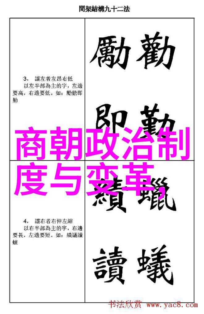 春秋的建立时间建立人和都城我想象中的那时候