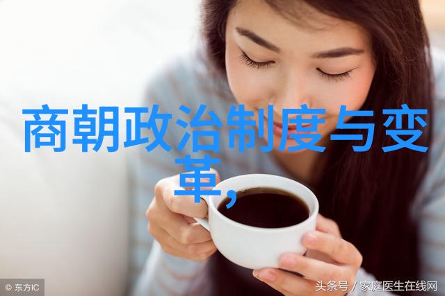 志存高远身处艰难深度剖析刘伯温晚年的困境