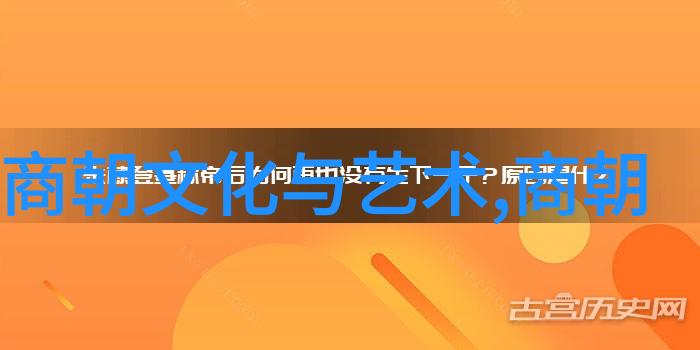 儿子比老公更大更硬朗的句子家庭教育的不同选择