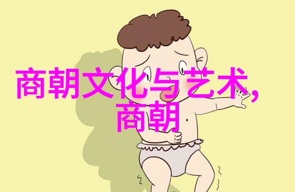 元朝军事与战争-草原帝国的征服元朝军事策略与战役分析