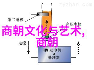 民间传说中的幽灵现象十则真实鬼故事的深度分析与文化意义探究