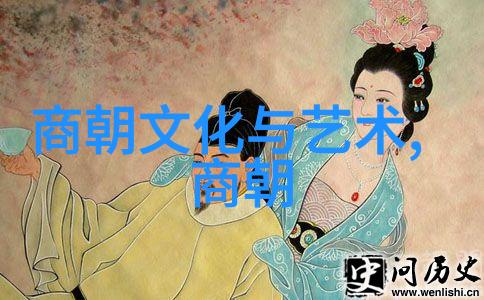 三国演义的智谋与勇敢诸葛亮刘备曹操三人行军策略分析