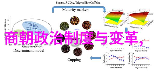 历史典故-唐朝贞观之治王恭平定叛军的英勇事迹