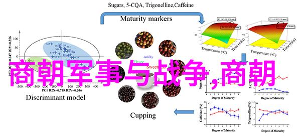 千年之谜那位失落皇帝的最后一封信