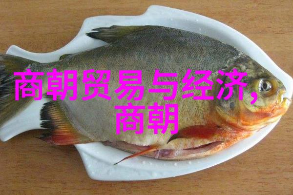 碧波荡漾宋代史料中的水乡梦想