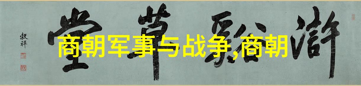 清朝官员等级从正一品到正十三品的官职系统