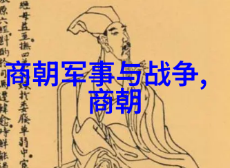 探索古代文化伏羲女娲神农的神话地位与三皇身份