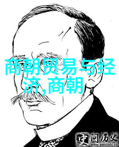 元代历史背景的宏观描绘