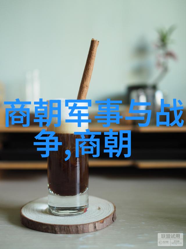 隋炀帝背后的宠妃和权谋游戏