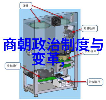 神笔马良绘梦者与千年笔记