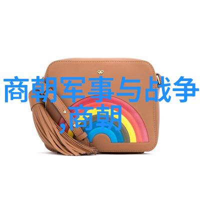 刘伯温为何只封了个伯揭秘明朝科举制度中的职称之谜