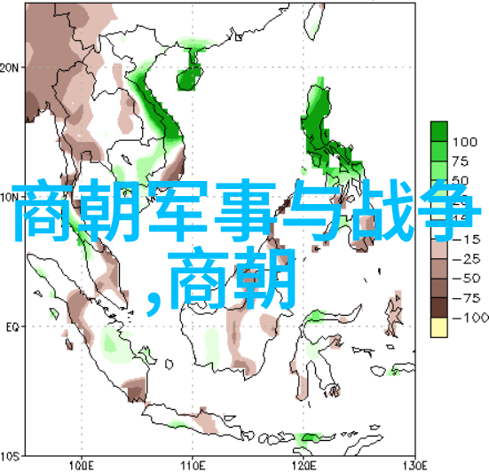 国学经典诵读我和论语从孔子的言传身教到现代生活的智慧应用