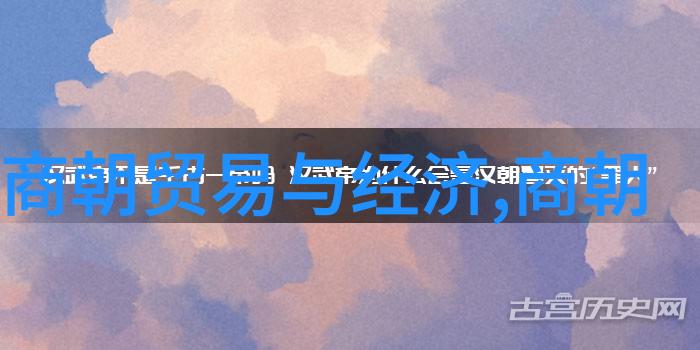 元朝灭亡时有多惨-铁血覆辙元末民变与大汗衰败的悲剧