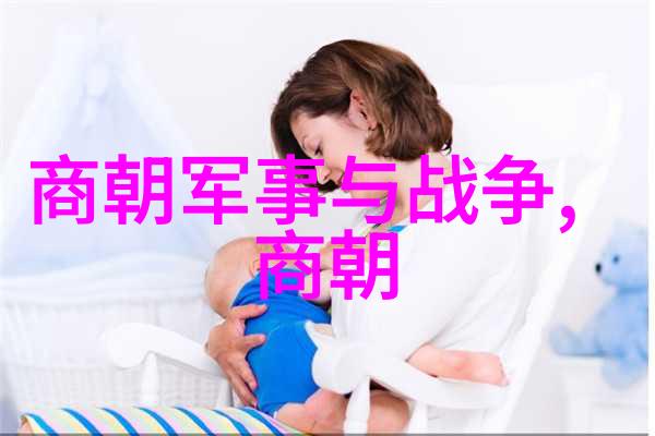 宋朝生活我是何立一个小小的官员在大宋的日子