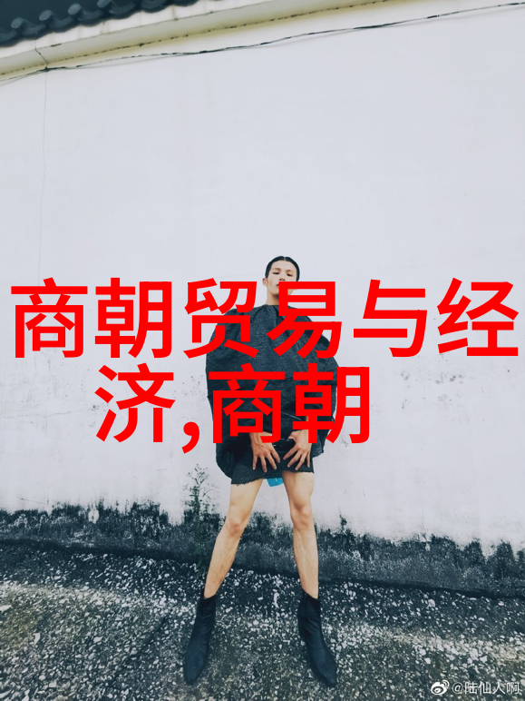 为什么汉王说朱瞻基短命他心中有数