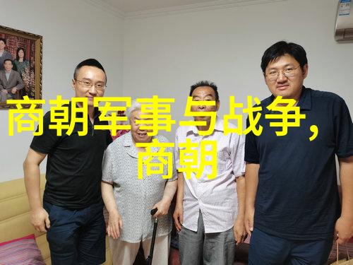 唐代诗人李白的传奇生平与文学成就