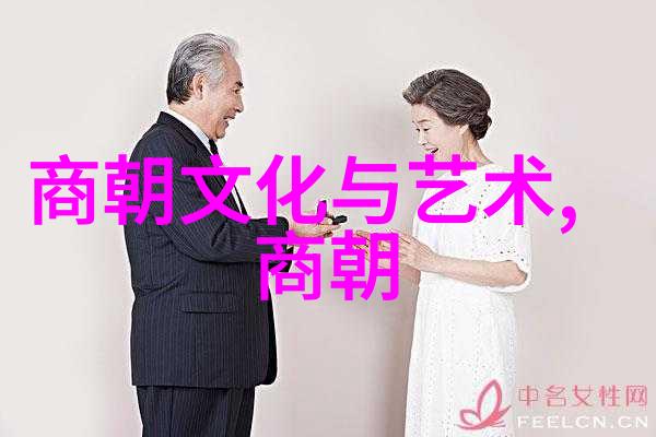 86年春晚为什么那么吓人解密那些让人毛骨悚然的节目秘密