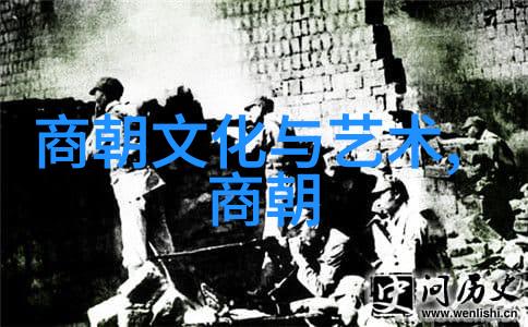 元旦神话故事100字我心中的新年岁月的轮回与梦想的起航