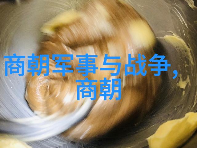 儿童红色经典故事3一5分钟-五彩斑斓的革命英雄小学三年级学生简短理解中国红色经典