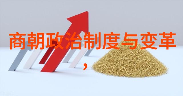 历史朝代顺序表口诀中的明朝黄金白银比价反复考量