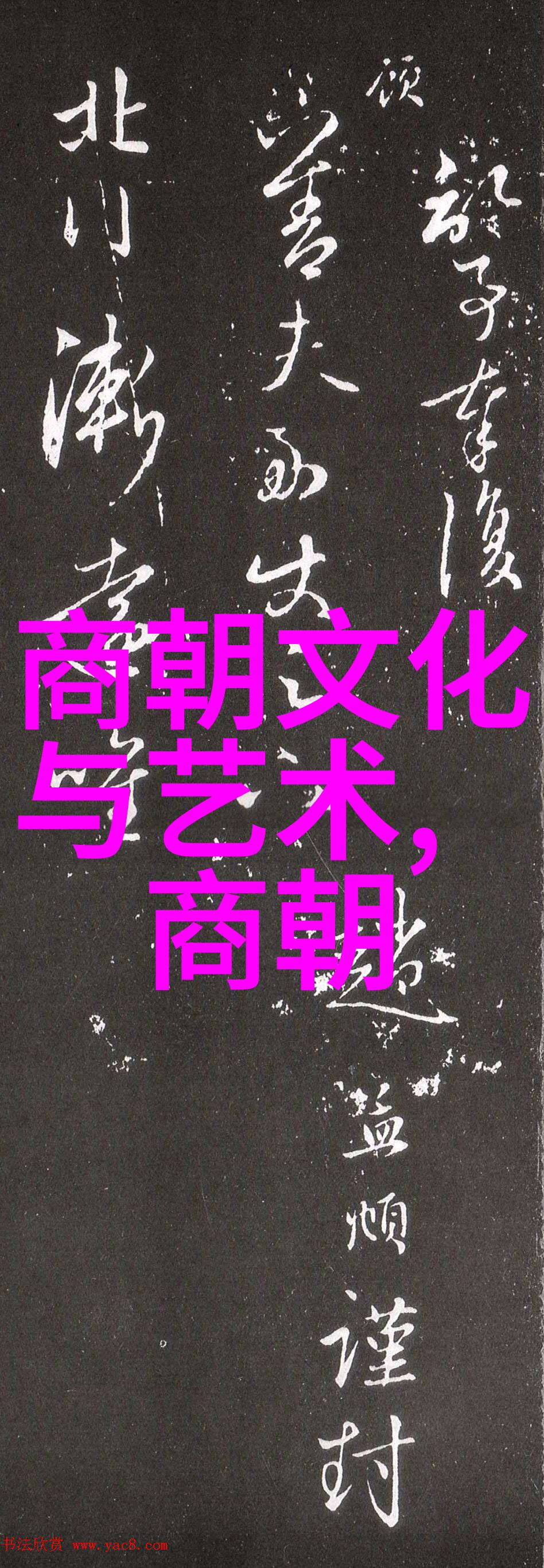 新中国大人物野史毛主席的那段神秘恋情