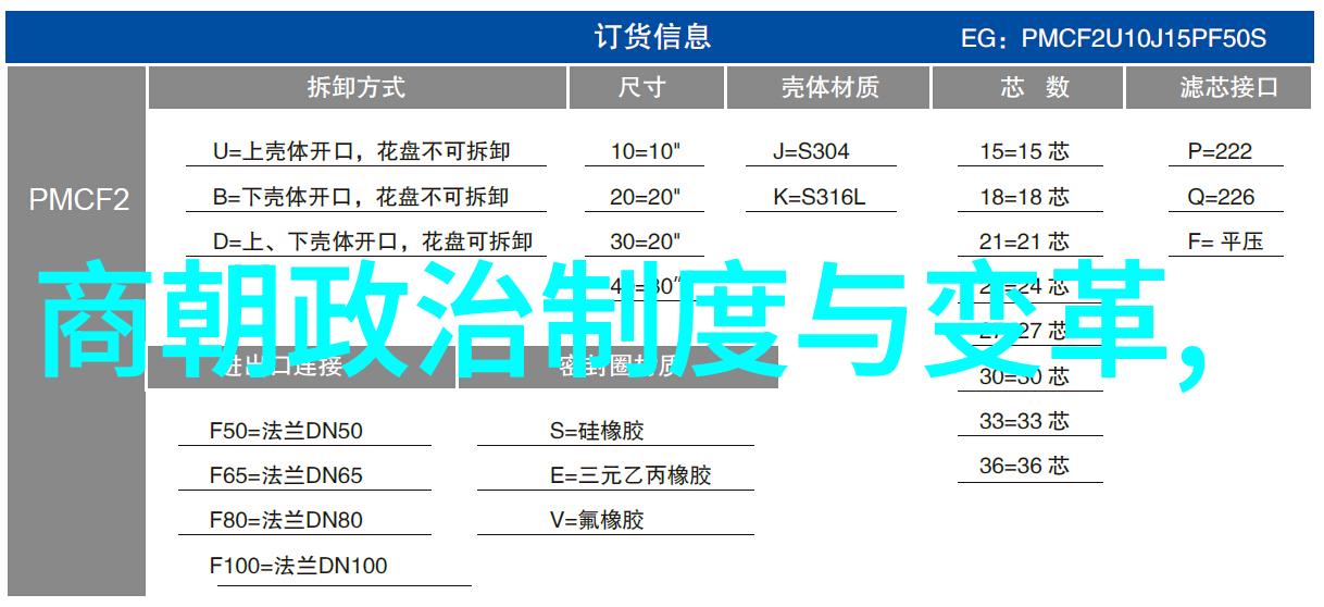 综合名录-揭秘494位名字列表通往个性化身份的钥匙