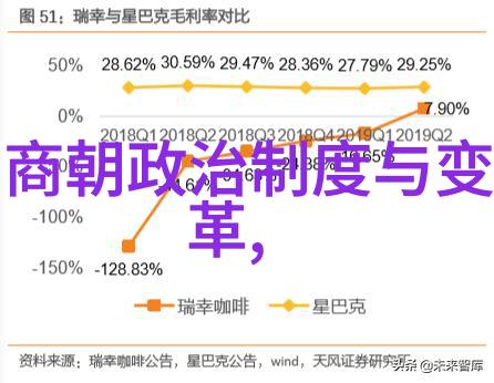 唐朝tv咱们一起穿越古代看看那些年间的电视剧是怎么回事