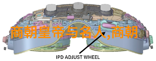 中国传统节日的意义和庆祝方式有哪些