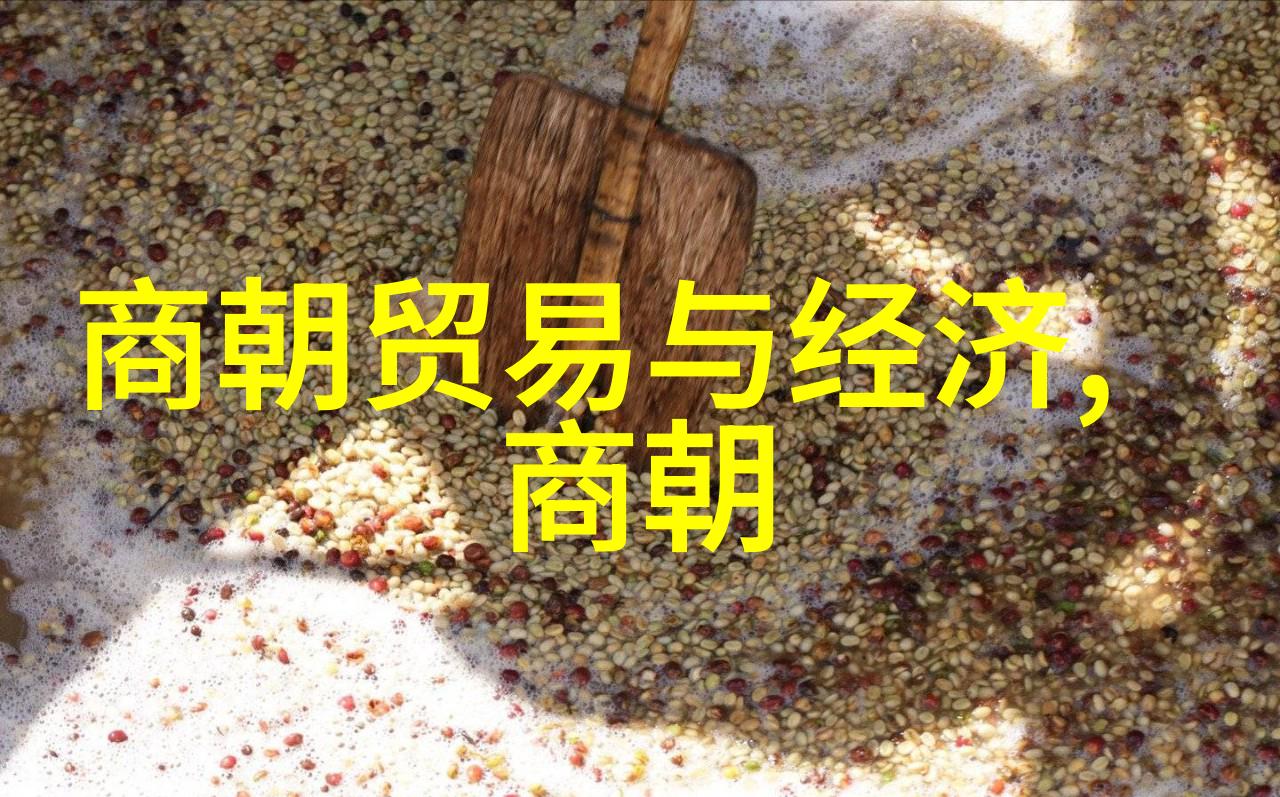 清末抗日宁死不屈的领土守护者