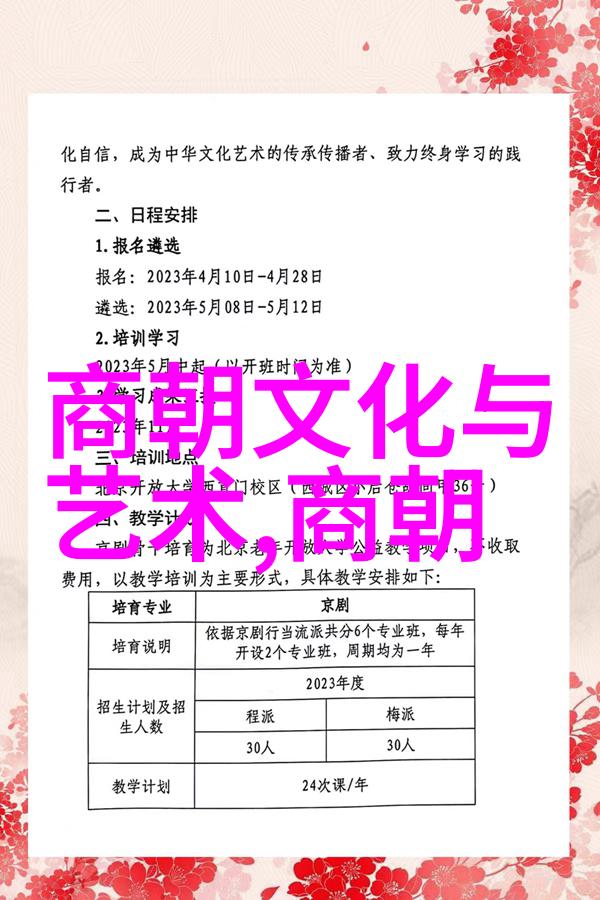 纪晓岚的怪病在商朝军事与战争的社会背景下被一位忠心的侍女巧妙治愈了