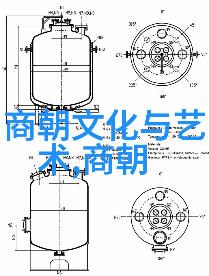 夏姬-夏姬传风华绝代的江湖美人