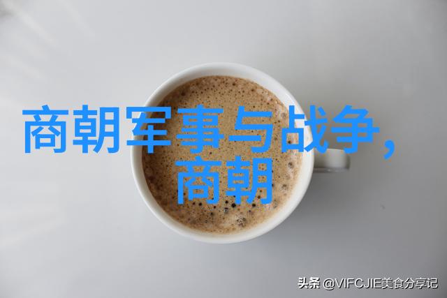 孟丽君传说中的爱恨情仇