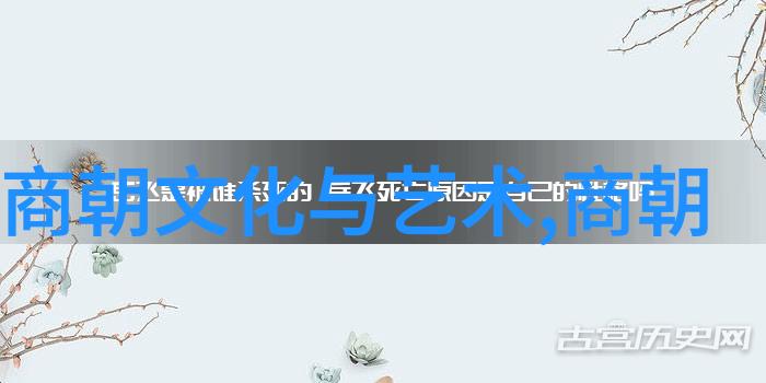 传统小故事简短-古井未干一则农村传说