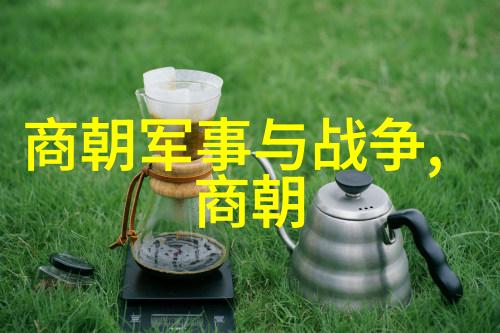 伽利略和他的太阳系模型 科学革命中的勇敢挑战