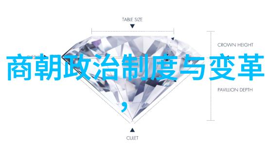 神话故事你知道吗中国有10个超级经典的神话故事