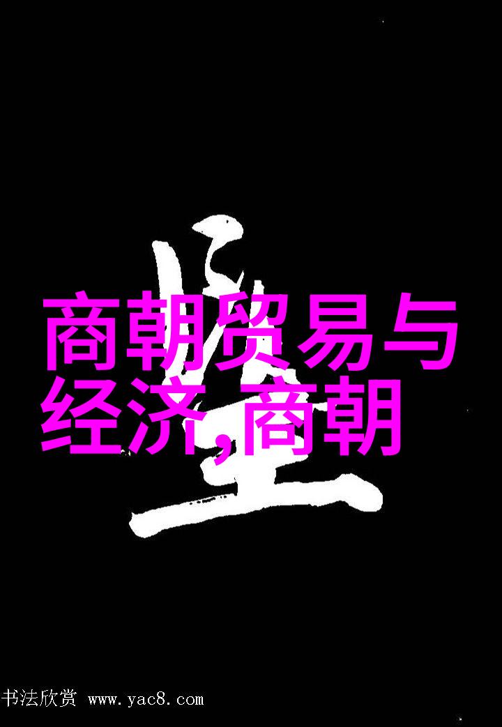 当面临外部压力时如何调整和优化企业内在的价值观和信仰体系以保持稳定的人文环境