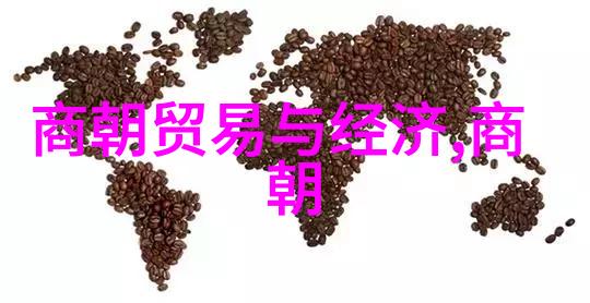 两大帝国交锋土木堡之战分析