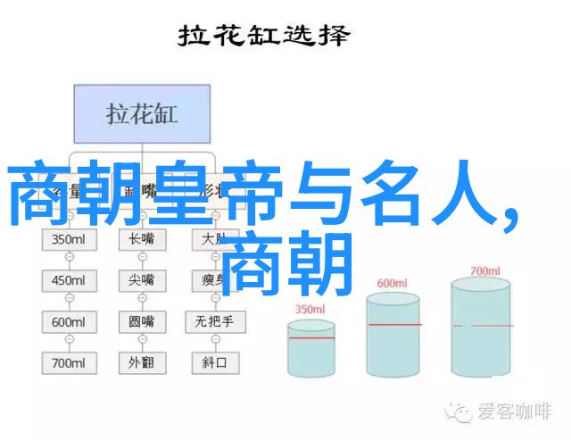 传承发扬中国传统文化我们这代人也要让中华文化闪耀