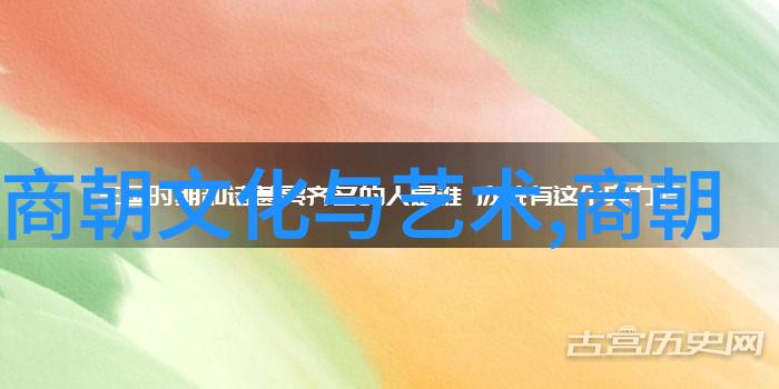 企业文化小故事编织巧妙融合传承与创新