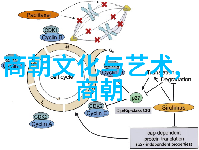 赤城古今轶事明朝历史地图中的河北隶属之谜