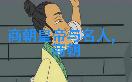 笑忘书txt古风奇幻冒险