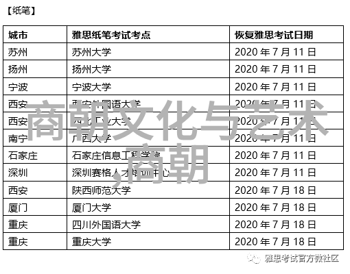 古今美女录秀色可餐的十大绝色